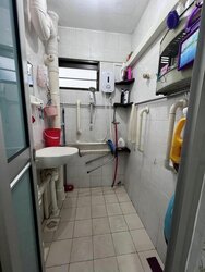 Blk 98 Aljunied Crescent (Geylang), HDB 3 Rooms #457367861